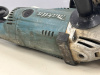 Угловая шлифмашина Makita GA9020
