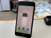 Смартфон Apple iPhone 8 64Gb