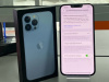 Смартфон Apple iPhone 12 Pro 128Gb