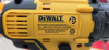 Шуруповерт Dewalt 18V XR;