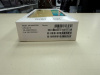 Смартфон Samsung Galaxy A06 4/64