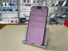 Смартфон Apple Iphone 16 Pro 256Gb