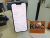 Смартфон Apple Iphone 14 Plus 256GB