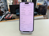 Смартфон Apple Iphone 14 Pro Max 256Gb