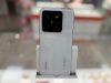 Смартфон Xiaomi 14 12/512Gb