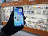 Смартфон Apple iPhone 11 128Gb