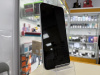 Смартфон Xiaomi Redmi 10 4/64