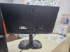Монитор LG 22MP56HA