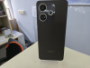 Смартфон Realme C75 8/256