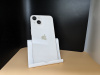 Смартфон Apple iPhone 13 128Gb