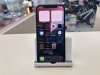 Смартфон Apple iPhone 12 64Gb