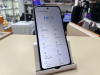 Смартфон Tecno Spark Go1 4/64