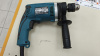 Дрель-ударная Makita HP1630.