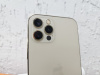 Смартфон Apple iPhone 12 Pro 128Gb