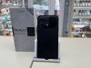 Смартфон Infinix Note 60 8/256