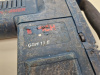 Отбойный молоток Bosch GSH 11E
