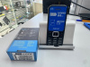 Мобильный телефон Maxvi C3i