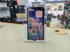 Смартфон Apple iPhone 12 64Gb