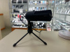 Микрофон Fifine K669B