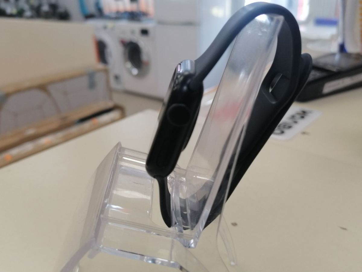 Смарт-часы Apple Watch SE 2022 40mm