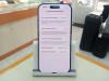 Смартфон Apple Iphone 17 Pro 256Gb