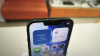 Смартфон Apple iPhone 13 128Gb