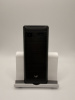 Мобильный телефон Vertex D514