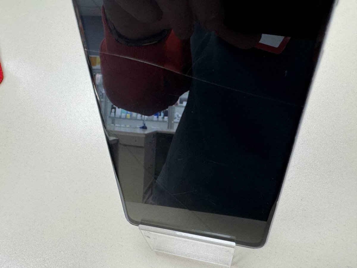 Смартфон Samsung Galaxy S20 FE 8/256