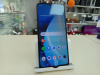 Смартфон Realme C35 4/64