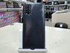 Смартфон Xiaomi Redmi 9T 4/128