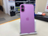 Смартфон Apple Iphone 16 Plus 128Gb