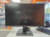 Монитор MSI 3BA9