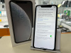 Смартфон Apple iPhone Xr 64Gb