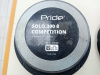 Автоакустика передняя Pride Solo 300