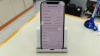 Смартфон Apple iPhone 12 128Gb