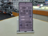 Смартфон Samsung Galaxy S25FE 8/512