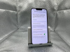 Смартфон Apple Iphone 14 128Gb