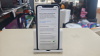 Смартфон Apple iPhone 11 128Gb