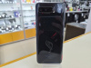 Смартфон Asus Rog Phone 5 12/256
