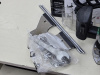 Фрезер Hammer FRZ 1200