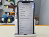 Смартфон Apple iPhone 11 64Gb