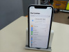 Смартфон Apple iPhone Xr 64Gb