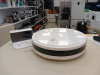 Пылесос Xiaomi Vacuum E10 EU