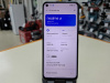 Смартфон Realme Note 50 4/128