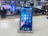 Смартфон Apple iPhone Xr 64Gb