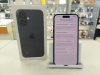 Смартфон Apple Iphone 16 128Gb