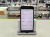 Смартфон Apple iPhone 8 64Gb