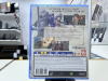 Игра Playstation 4 Soulcalibur VI