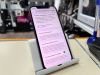 Смартфон Apple iPhone 12 64Gb