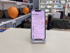 Смартфон Apple iPhone 13 Mini 256Gb